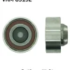 SKF Umlenk-/Führungsrolle, Zahnriemen VKM85152