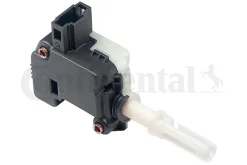 Continental/VDO Stellelement, Zentralverriegelung X10-729-002-015