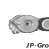 JP GROUP Spannarm, Keilrippenriemen 1318201700