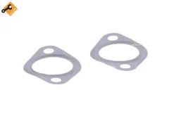 NRF AGR-Modul 48214 -Chemie Geschäft 3183209