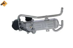 NRF AGR-Modul 48214 -Chemie Geschäft 3183212