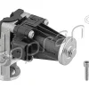 TOPRAN AGR-Ventil 639160