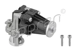 TOPRAN AGR-Ventil 639160