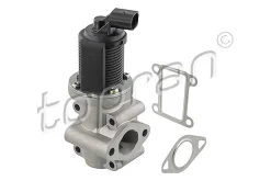 TOPRAN AGR-Ventil 207441