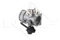 NRF AGR-Ventil 48324