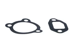 NRF AGR-Ventil 48331 -Chemie Geschäft 3202941