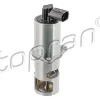 TOPRAN AGR-Ventil 207439