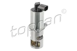 TOPRAN AGR-Ventil 207439