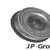 JP GROUP Riemenscheibe, Kurbelwelle 1218301100