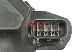 METZGER Türschloss 2314097 -Chemie Geschäft 3211243