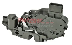 METZGER Türschloss 2314097 -Chemie Geschäft 3211244