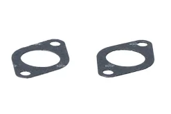 NRF AGR-Modul 48312 -Chemie Geschäft 3212612