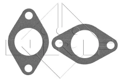 NRF AGR-Modul 48312 -Chemie Geschäft 3212614