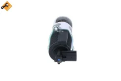 NRF AGR-Ventil 48327 -Chemie Geschäft 3215196