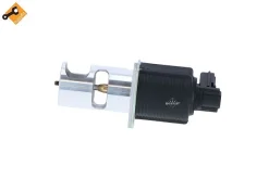 NRF AGR-Ventil 48327 -Chemie Geschäft 3215200