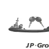 JP GROUP Türgriff Vorne Beidseitig 1187101900