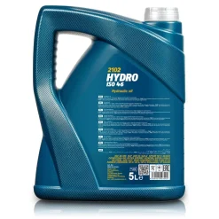 MANNOL 15 L Hydro ISO 46 Hydrauliköl + Ölwechsel-Anhänger + Einfülltrich MN2102-5 7 MANNOL 15 L Hydro ISO 46 Hydrauliköl + Ölwechsel-Anhänger + Einfülltrich MN2102-5 -Chemie Geschäft 3225157
