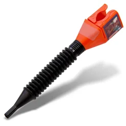 MANNOL 8 L 4-Takt Plus Motoröl + Ölwechsel-Anhänger + Einfülltrichter MN7202-4 8 MANNOL 8 L 4-Takt Plus Motoröl + Ölwechsel-Anhänger + Einfülltrichter MN7202-4 -Chemie Geschäft 3225359