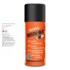 BRUNOX 400 Ml Epoxy Spray Rostumwandler BR0,40EP
