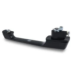 FEBI BILSTEIN Türgriff 17254 8 FEBI BILSTEIN Türgriff 17254 -Chemie Geschäft 3226735