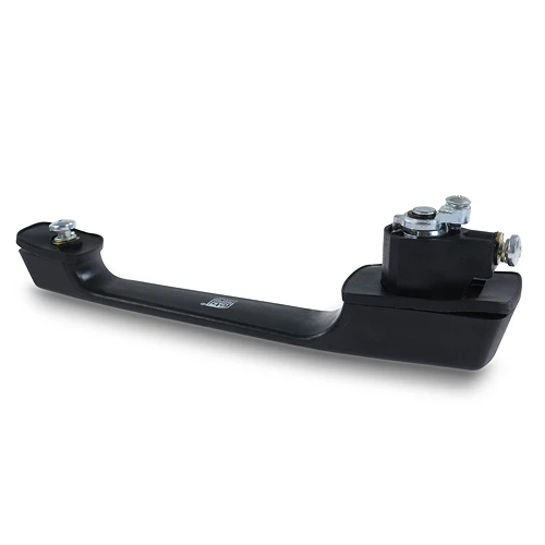 FEBI BILSTEIN Türgriff 17254 3 FEBI BILSTEIN Türgriff 17254 – Bild 3