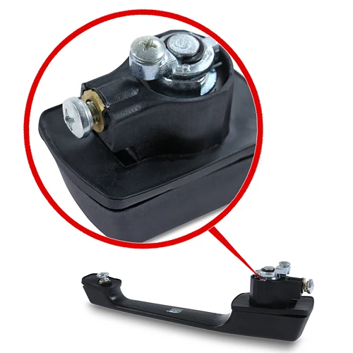 FEBI BILSTEIN Türgriff 17254 4 FEBI BILSTEIN Türgriff 17254 – Bild 4