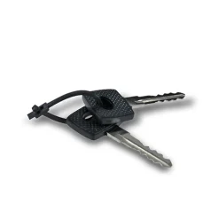 FEBI BILSTEIN Türgriff 17254 10 FEBI BILSTEIN Türgriff 17254 -Chemie Geschäft 3226737