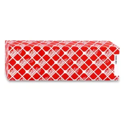 FEBI BILSTEIN Türgriff 17254 11 FEBI BILSTEIN Türgriff 17254 -Chemie Geschäft 3226738