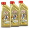 CASTROL 3x 1 L EDGE 0W-20 C5 15CC94