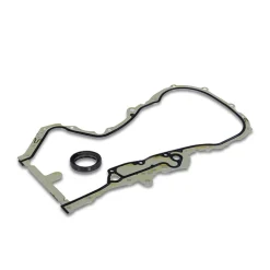 MAGNETI MARELLI Steuerkettensatz 341500000900 -Chemie Geschäft 3229814