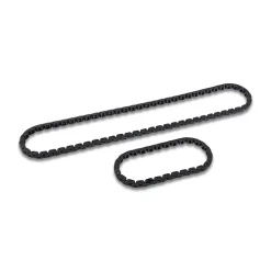 MAGNETI MARELLI Steuerkettensatz 341500000900 -Chemie Geschäft 3229815