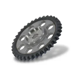 MAGNETI MARELLI Steuerkettensatz 341500000900 -Chemie Geschäft 3229816