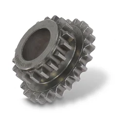 MAGNETI MARELLI Steuerkettensatz 341500000900 -Chemie Geschäft 3229817