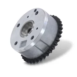 MAGNETI MARELLI Steuerkettensatz 341500000900 -Chemie Geschäft 3229818