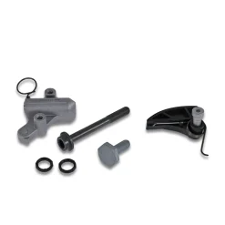 MAGNETI MARELLI Steuerkettensatz 341500000900 -Chemie Geschäft 3229819