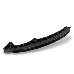 MAGNETI MARELLI Steuerkettensatz 341500000900 -Chemie Geschäft 3229821