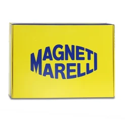 MAGNETI MARELLI Steuerkettensatz 341500000900 -Chemie Geschäft 3229822