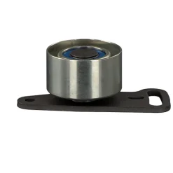 FEBI BILSTEIN Spannrolle, Zahnriemen 05889 -Chemie Geschäft 3239029