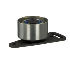 FEBI BILSTEIN Spannrolle, Zahnriemen 05889 -Chemie Geschäft 3239030