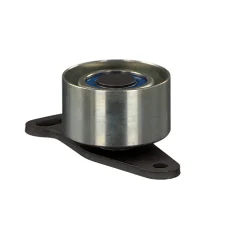 FEBI BILSTEIN Spannrolle, Zahnriemen 05889 -Chemie Geschäft 3239033