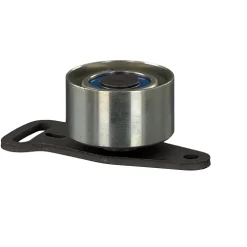 FEBI BILSTEIN Spannrolle, Zahnriemen 05889 -Chemie Geschäft 3239034