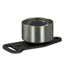 FEBI BILSTEIN Spannrolle, Zahnriemen 05889 -Chemie Geschäft 3239036