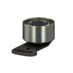 FEBI BILSTEIN Spannrolle, Zahnriemen 05889 -Chemie Geschäft 3239037