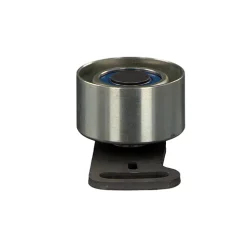 FEBI BILSTEIN Spannrolle, Zahnriemen 05889 -Chemie Geschäft 3239038