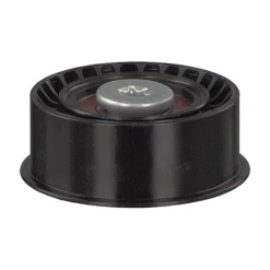 FEBI BILSTEIN Umlenk-/Führungsrolle, Zahnriemen 08697 14 FEBI BILSTEIN Umlenk-/Führungsrolle, Zahnriemen 08697 -Chemie Geschäft 3240169