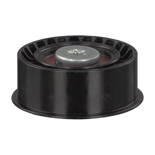 FEBI BILSTEIN Umlenk-/Führungsrolle, Zahnriemen 08697 3 FEBI BILSTEIN Umlenk-/Führungsrolle, Zahnriemen 08697 – Bild 3