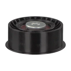 FEBI BILSTEIN Umlenk-/Führungsrolle, Zahnriemen 08697 15 FEBI BILSTEIN Umlenk-/Führungsrolle, Zahnriemen 08697 -Chemie Geschäft 3240170