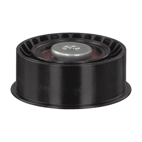 FEBI BILSTEIN Umlenk-/Führungsrolle, Zahnriemen 08697 4 FEBI BILSTEIN Umlenk-/Führungsrolle, Zahnriemen 08697 – Bild 4