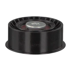 FEBI BILSTEIN Umlenk-/Führungsrolle, Zahnriemen 08697 16 FEBI BILSTEIN Umlenk-/Führungsrolle, Zahnriemen 08697 -Chemie Geschäft 3240171