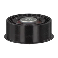 FEBI BILSTEIN Umlenk-/Führungsrolle, Zahnriemen 08697 20 FEBI BILSTEIN Umlenk-/Führungsrolle, Zahnriemen 08697 -Chemie Geschäft 3240175